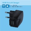 AC power adapter