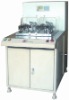 Coil Winding Machine