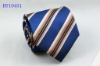 100% designer men's silk neckties