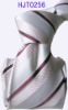 Man's Fashion Silk Necktie