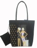 shopping bag