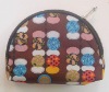 cosmetic bag