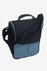 cooler bag