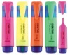 highlighter pen