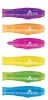 highlighter pen hx1137