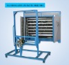 Glass Laminated Machine