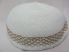 muslim hat