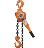 HSH type lever block/lever chain hoist