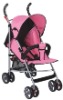 BS209C baby Buggy