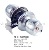 5831CD Cylindrical Knob Lock