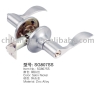 SG807SS Tubular Lever Lock