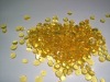 polyamide resin(co-solvent)