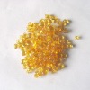 Polyamide resin