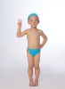 children's swimwear