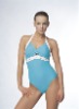 swimwear,swim wear,swimming wear, swimsuit,bikini