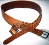 Woman Belt/Fashion Belt/Belt