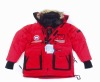 Snow mantra parka!Canada goose snow mantra down parka for men-E5c!New arrival!