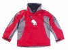 Peak performance outdoor jacket for men-P4-b!!Fashionable!!