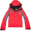 Jack Wolfskin Topaz Jackets for men-JW1-e