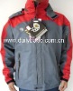 mountain hardwear ski jacket for men-B04