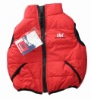 Helly Hansen ! Helly Hansen vest for ladies and kids ! Best price !!