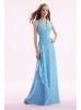 [SUPER DEAL] evening dress