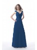 [SUPER DEAL] evening dress