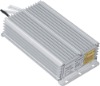 LED Power Transformer/led transformer/LED light/LED lamp