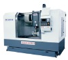 CNC Machine