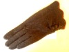 glove