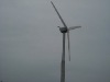 20KW AND 30KW WIND MILL , WIND POWER ENERGY