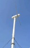 3KW Wind Generator