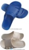 ESD SPU slipper anti-static slipper