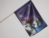 Fan Flag