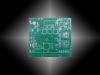 pcb board