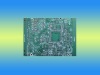 HASL FREE PCB BOARDS