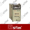 temperature controller RC-49BM