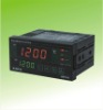 Intelligent temperature controller with time control [ATC41-4]