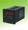 Intelligent temperature controller with time control [ATC37-4]