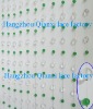 Beaded door curtain ( QX-BDC41 ) , door curtain , beaded curtain crystal curtain