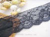 soluble lace