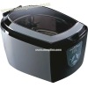 Ultrasonic  cleaner