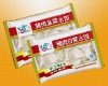 Frozen Food Packaging/Seal Bag For Dumpling