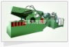 metal shear