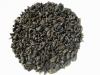 gunpowder tea/gunpowder green tea/china tea/gunpowder/tea