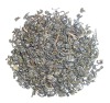 gunpowder tea 9375/gunpowder green tea/china tea/gunpowder/tea