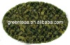 gunpowder tea 9575/gunpowder green tea/china tea/gunpowder/tea