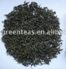 Chunmee tea 8147/ Green chunmee tea/ Green tea/ Tea/ Chinese tea