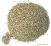 white tea fanning/white tea powder/tea/china tea/chinese tea