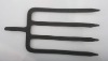 Steel Forks